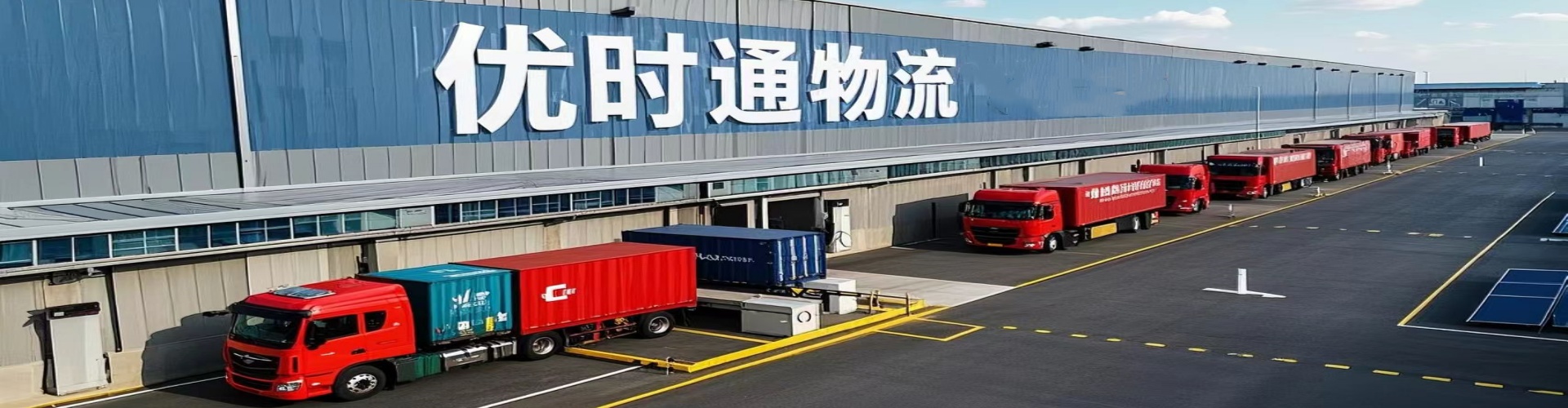 青神县到香港物流公司,青神县到台湾快递公司，青神县澳门货运公司