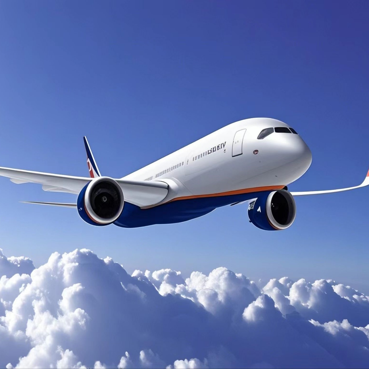 青神县到北京空运当日达服务，航空快递如闪电，包裹当天送达